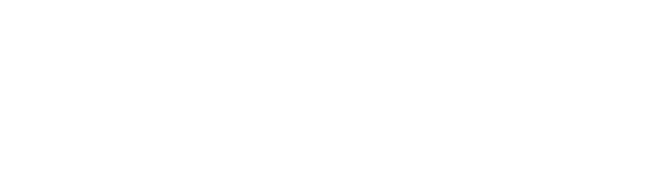 Ingenieurbüro Scheichle: Bautechnik, Statik, Energieberatung